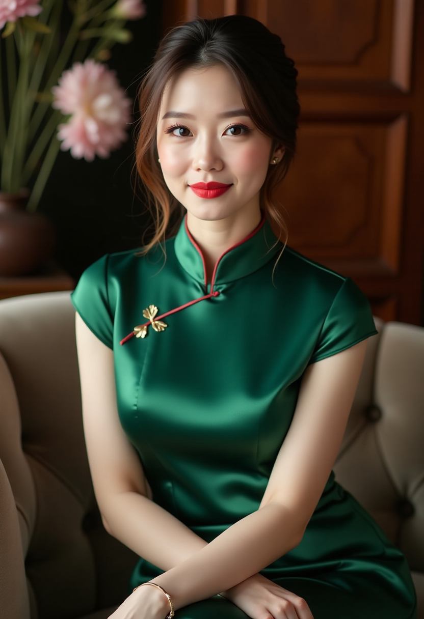 纯白恋歌