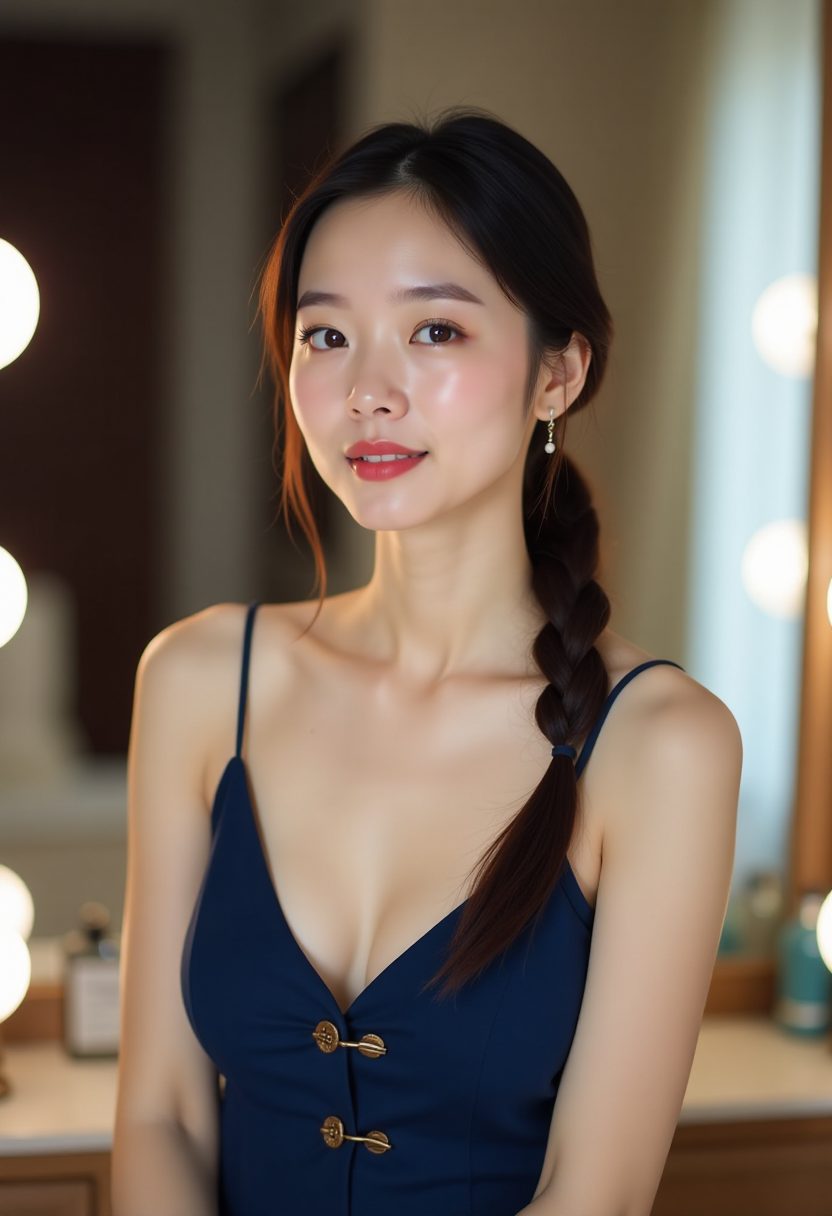 午后时光纪